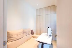 Hilbre 28 (D19), Apartment #628987851